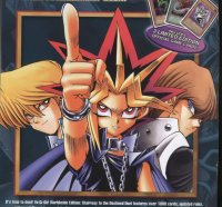BUY NEW yu gi oh - 26086 Premium Anime Print Poster